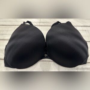 Victoria’s Secret So Obsessed by Victoria’s Secret push-up bra
Black, Size 36D